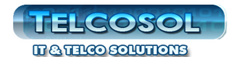 Telcosol-Logo